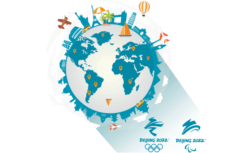 在科摩罗连接到中国的代理 - UNBLOCKCN